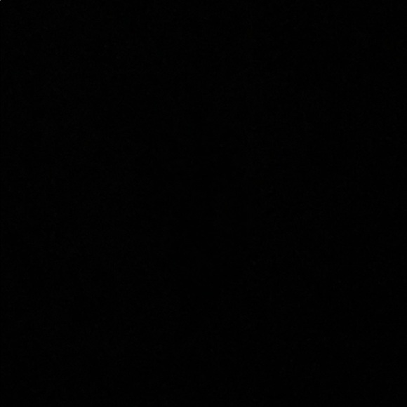 Meet your Posher, Michal - Picture 1 of 1